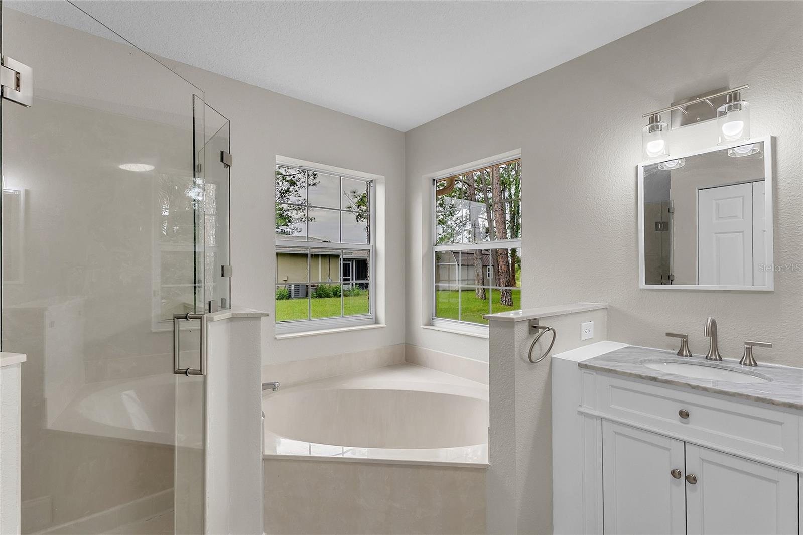 22 WEIDNER PL — photo 10