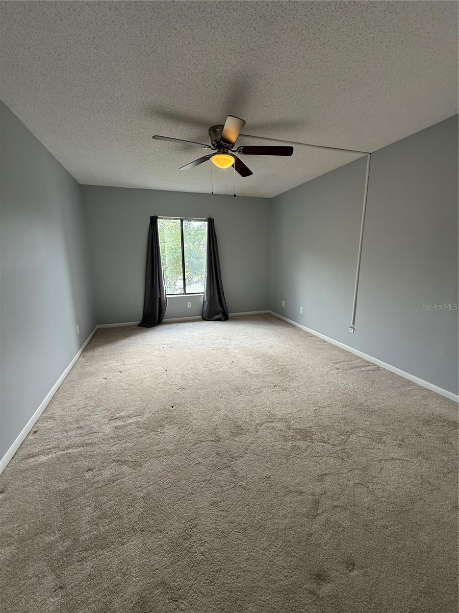 927 S PINE RIDGE CIR #G2 — photo 12