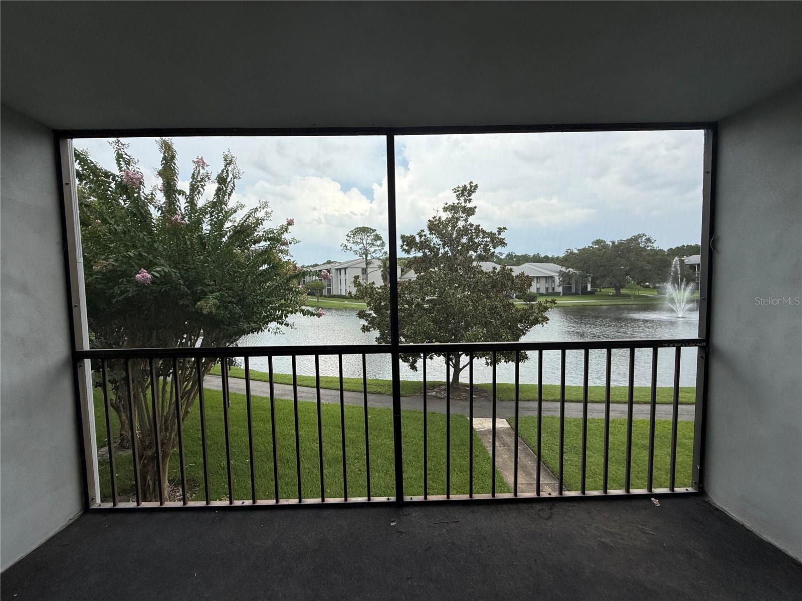 927 S PINE RIDGE CIR #G2 — photo 9