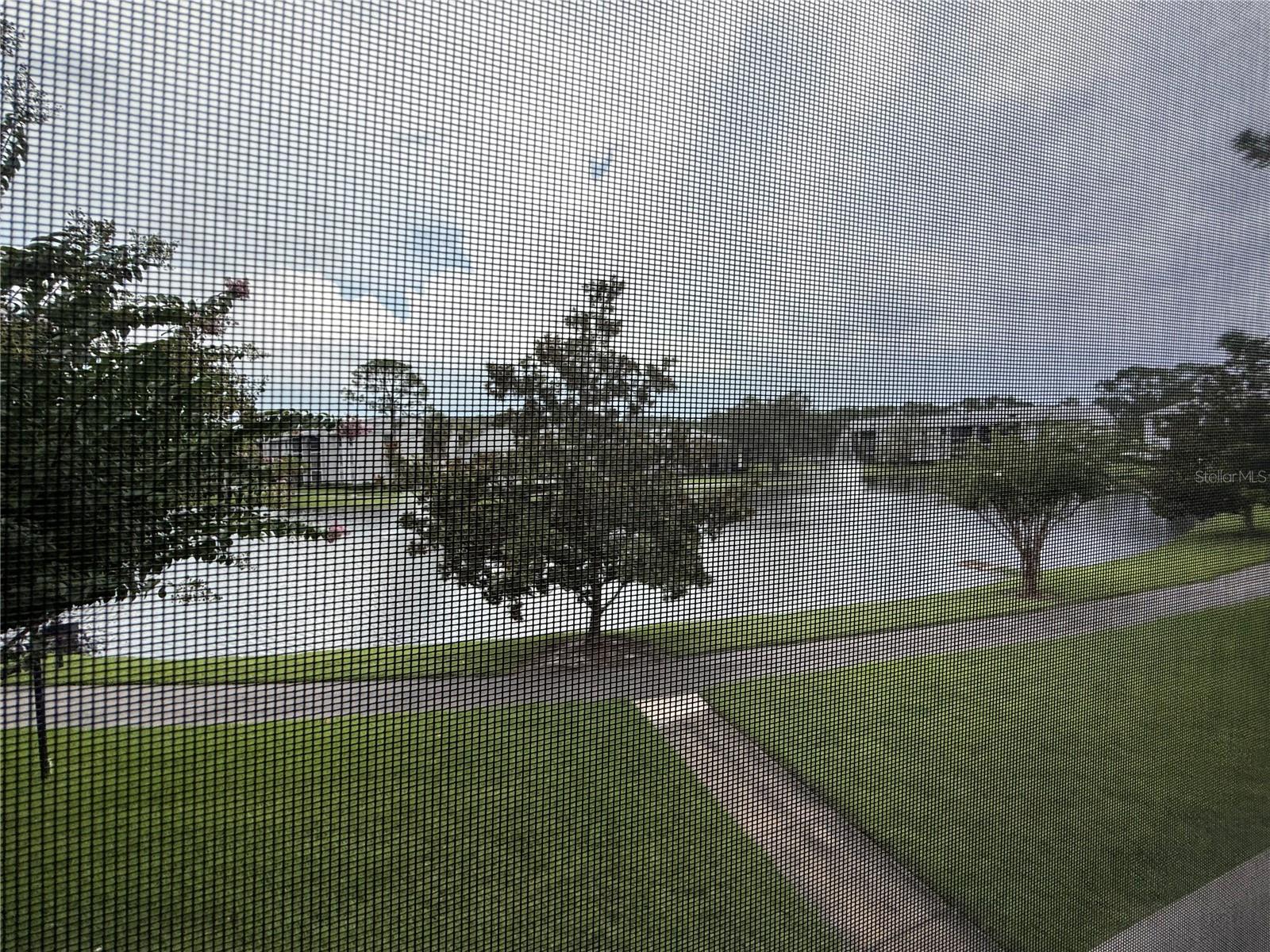 927 S PINE RIDGE CIR #G2 — photo 10