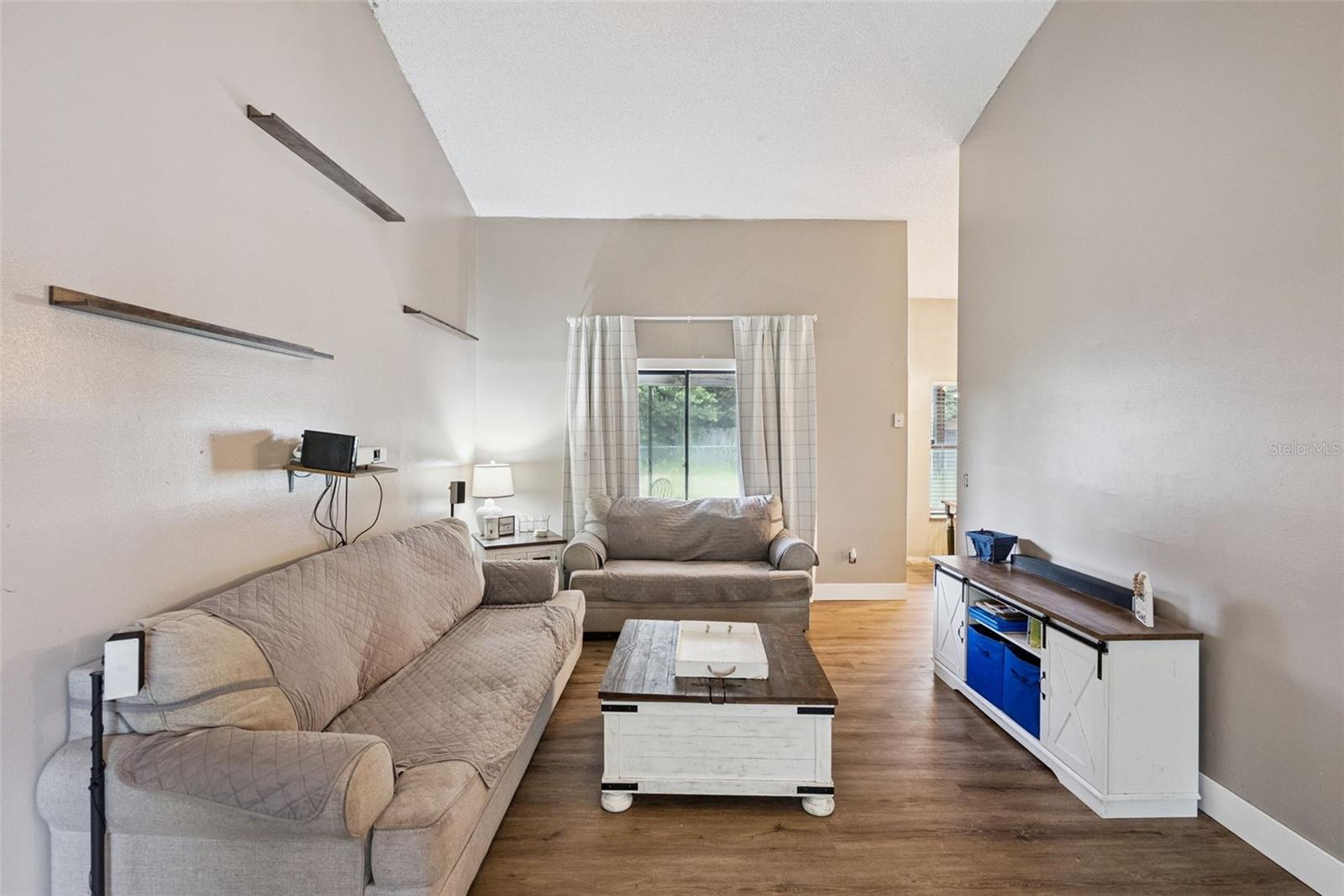 2590 HAULOVER BLVD — photo 10