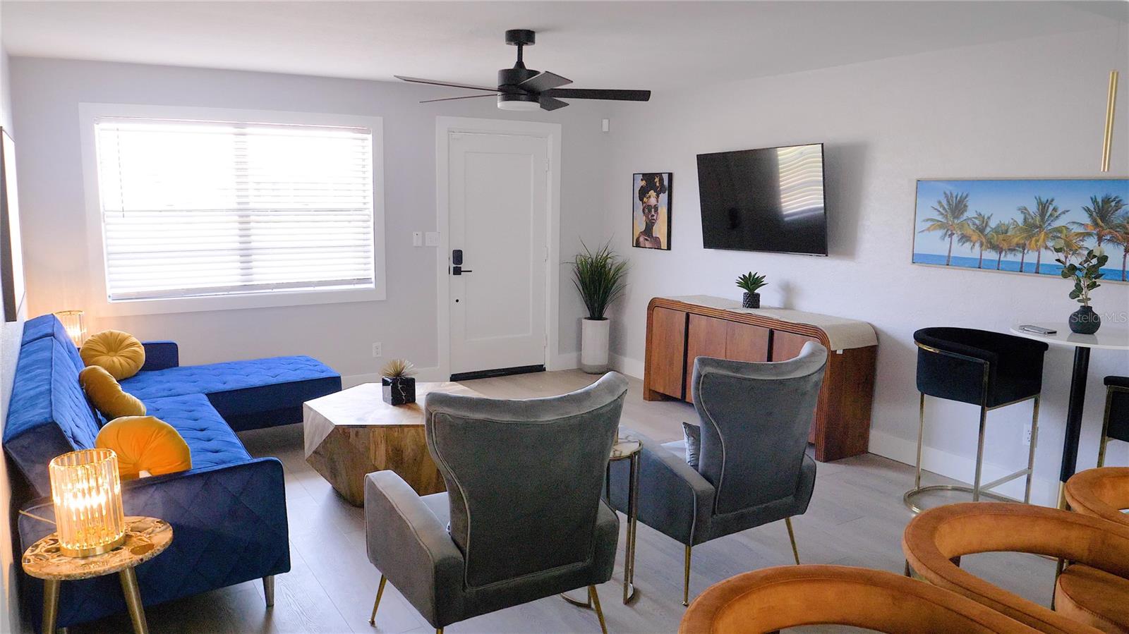 137 N HOLLYWOOD AVE — photo 3