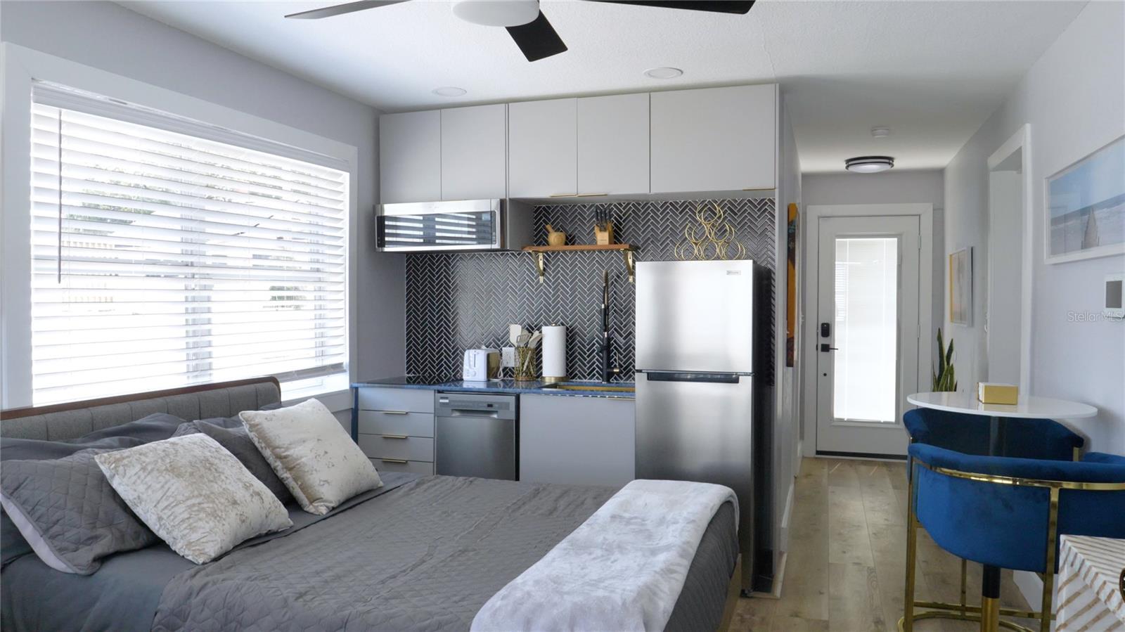137 N HOLLYWOOD AVE — photo 11