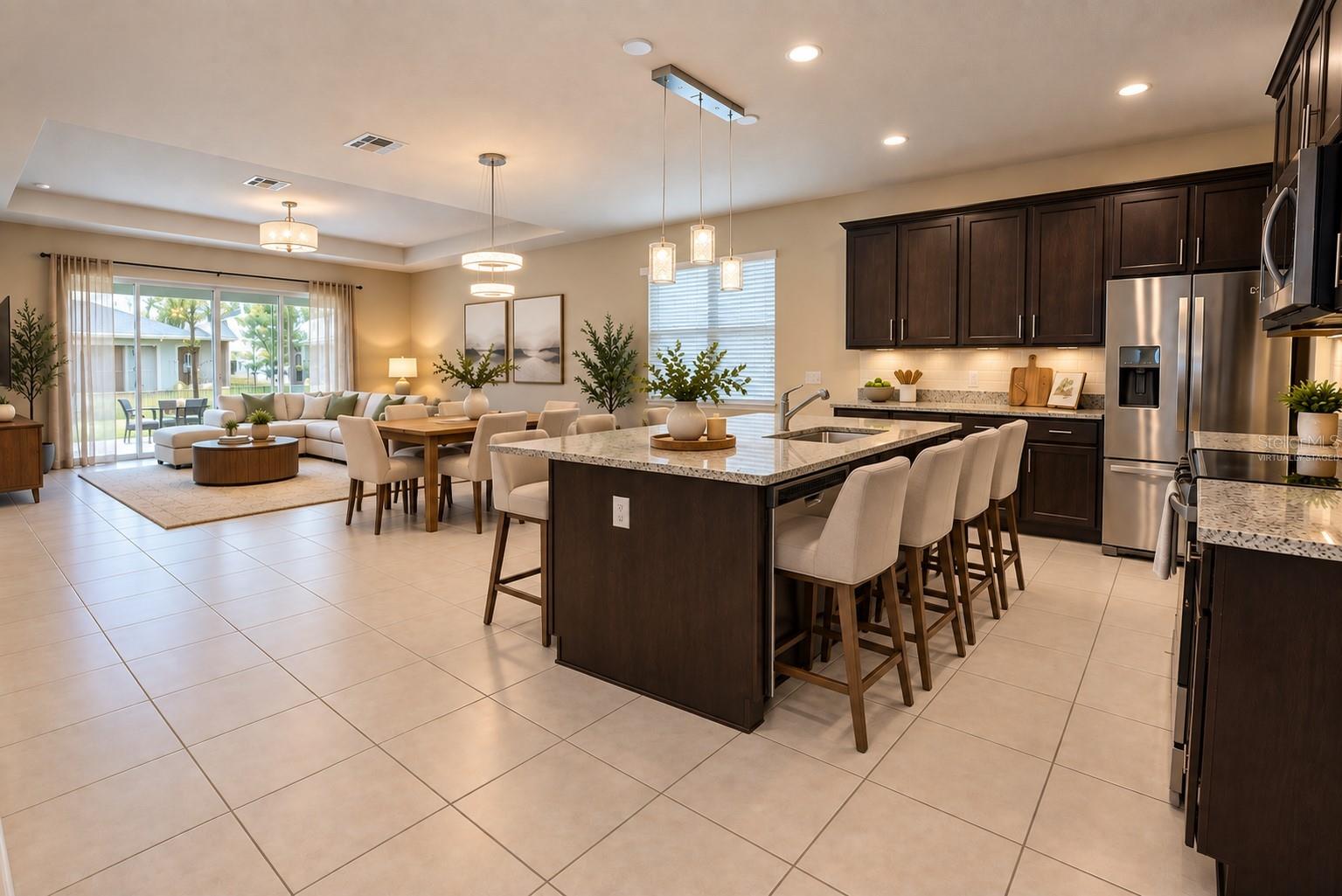 3552 STONEBRIAR LN — photo 2