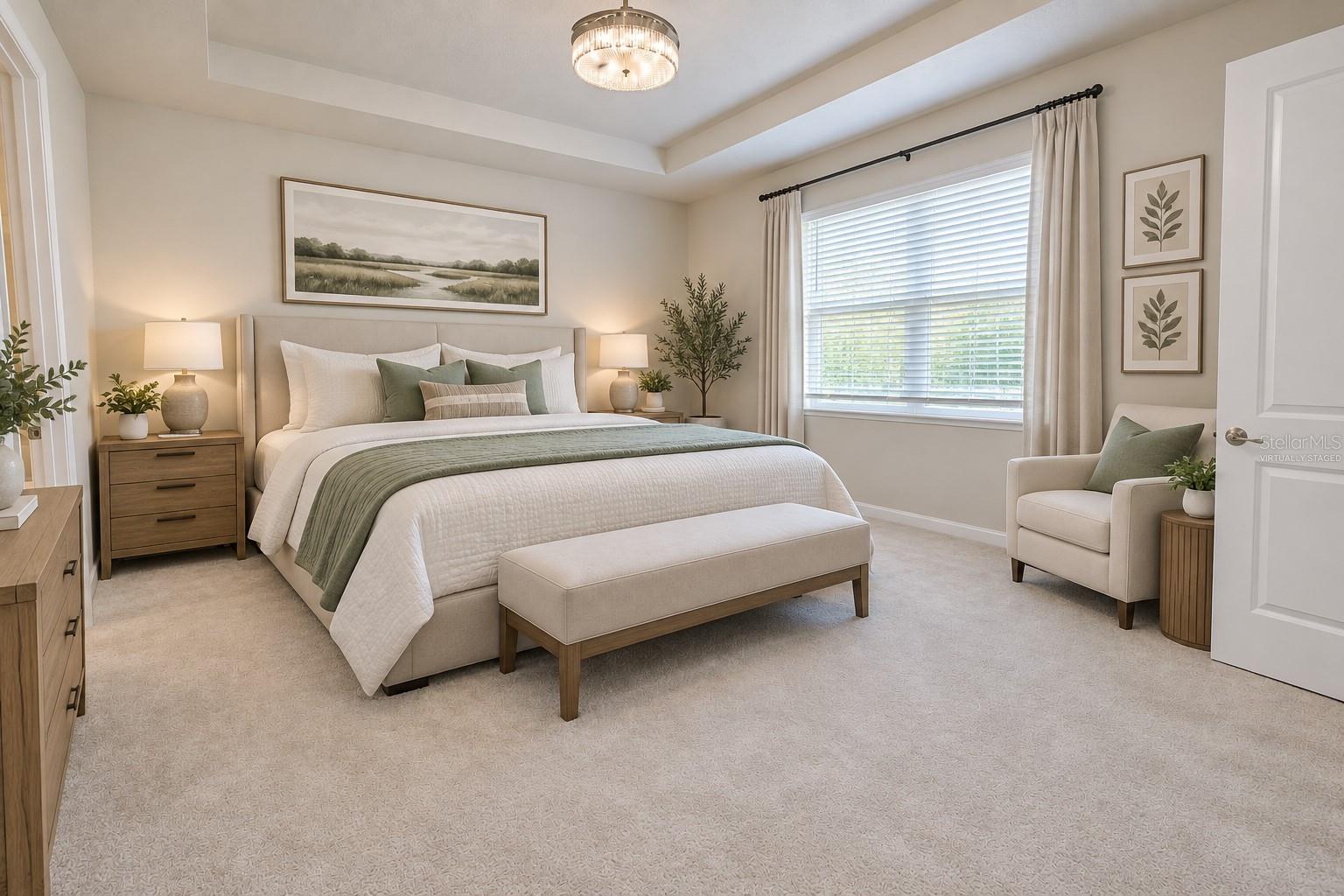3552 STONEBRIAR LN — photo 11
