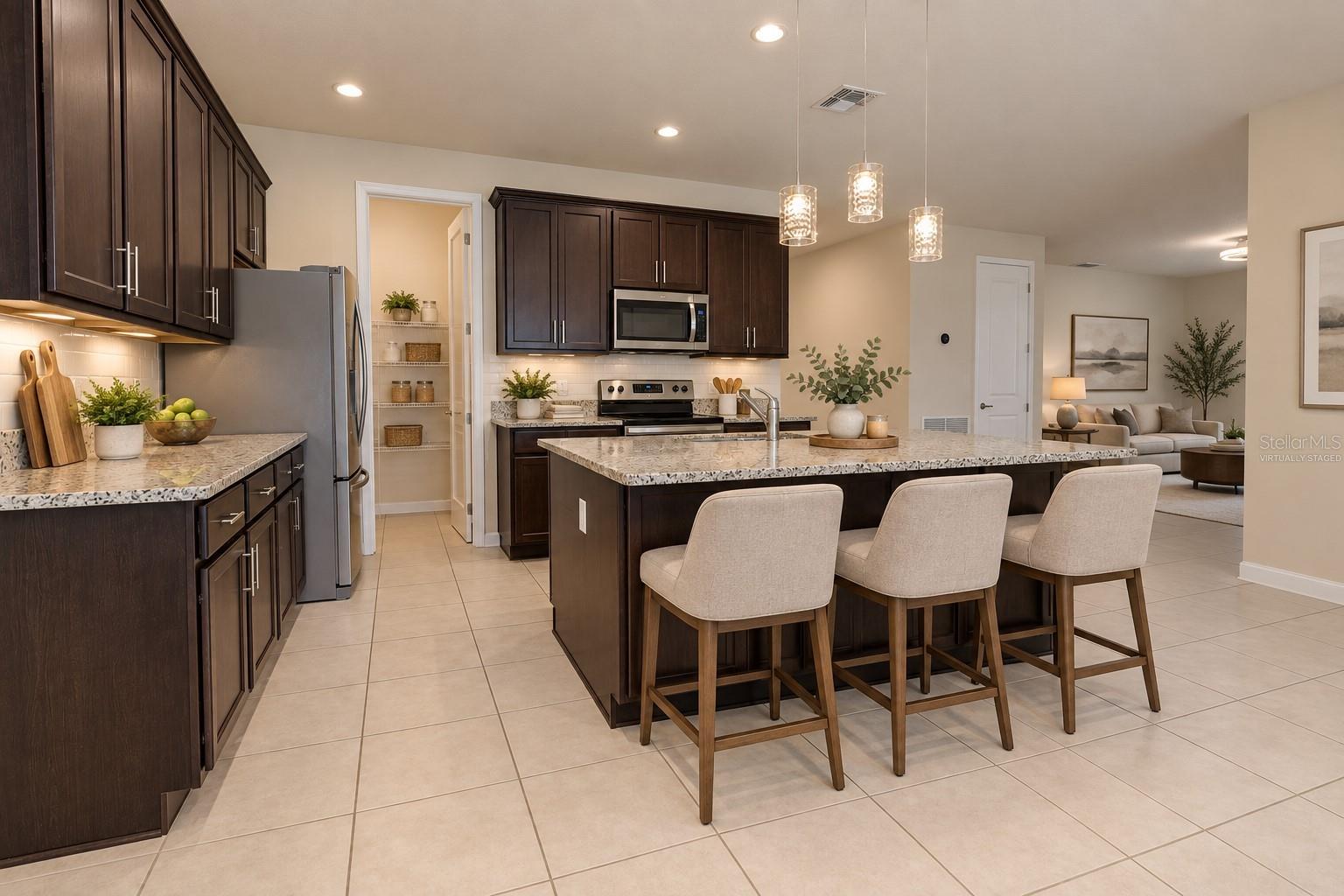 3552 STONEBRIAR LN — photo 4