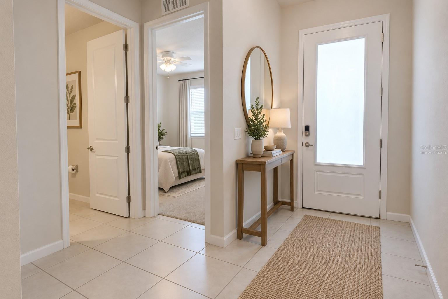 3552 STONEBRIAR LN — photo 9