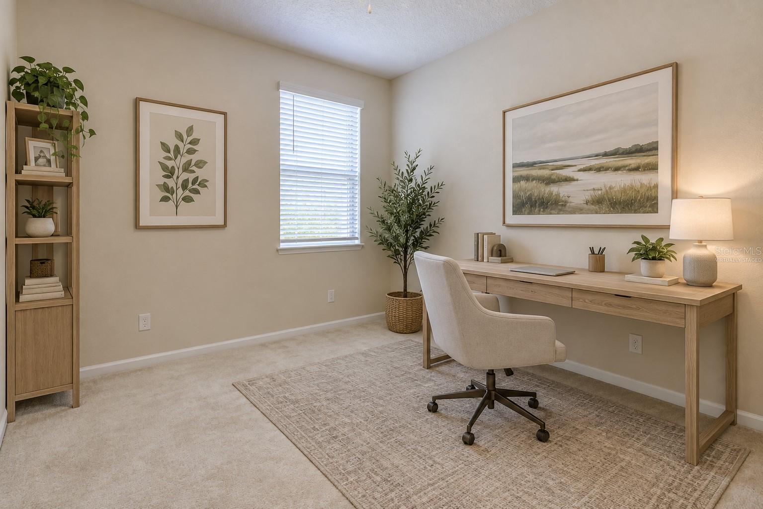 3552 STONEBRIAR LN — photo 10