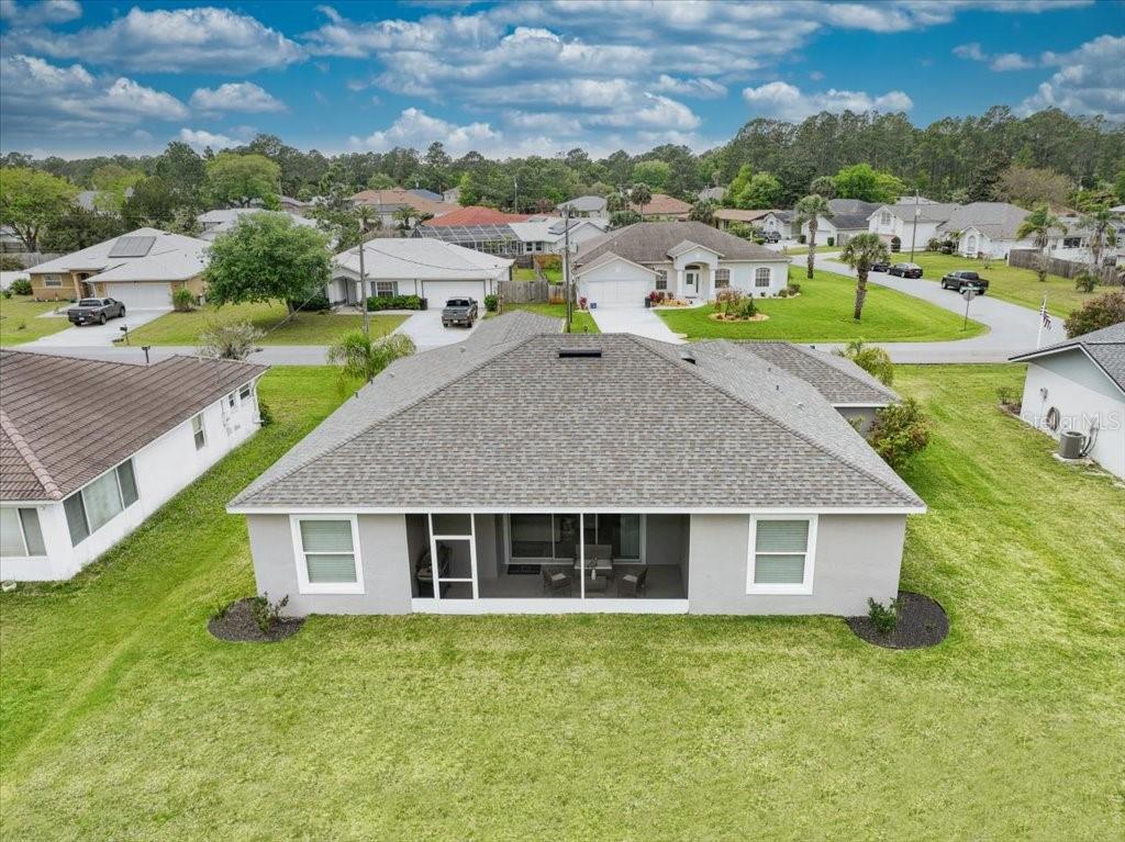64 BUNKER HILL DR — photo 12