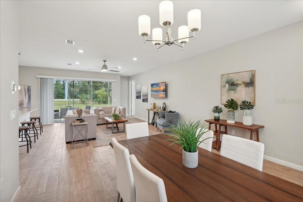 64 BUNKER HILL DR — photo 3