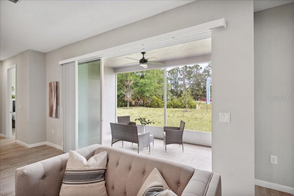 64 BUNKER HILL DR — photo 6