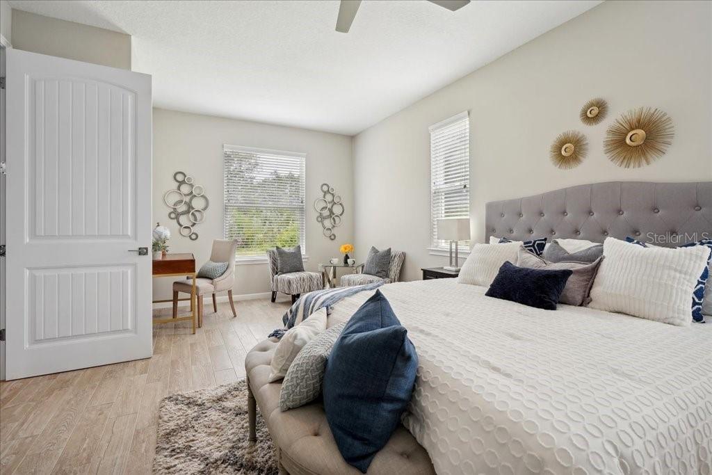64 BUNKER HILL DR — photo 7