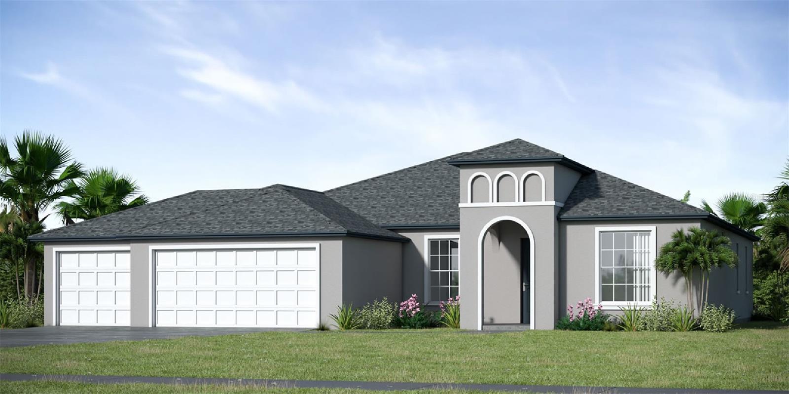 64 BUNKER HILL DR