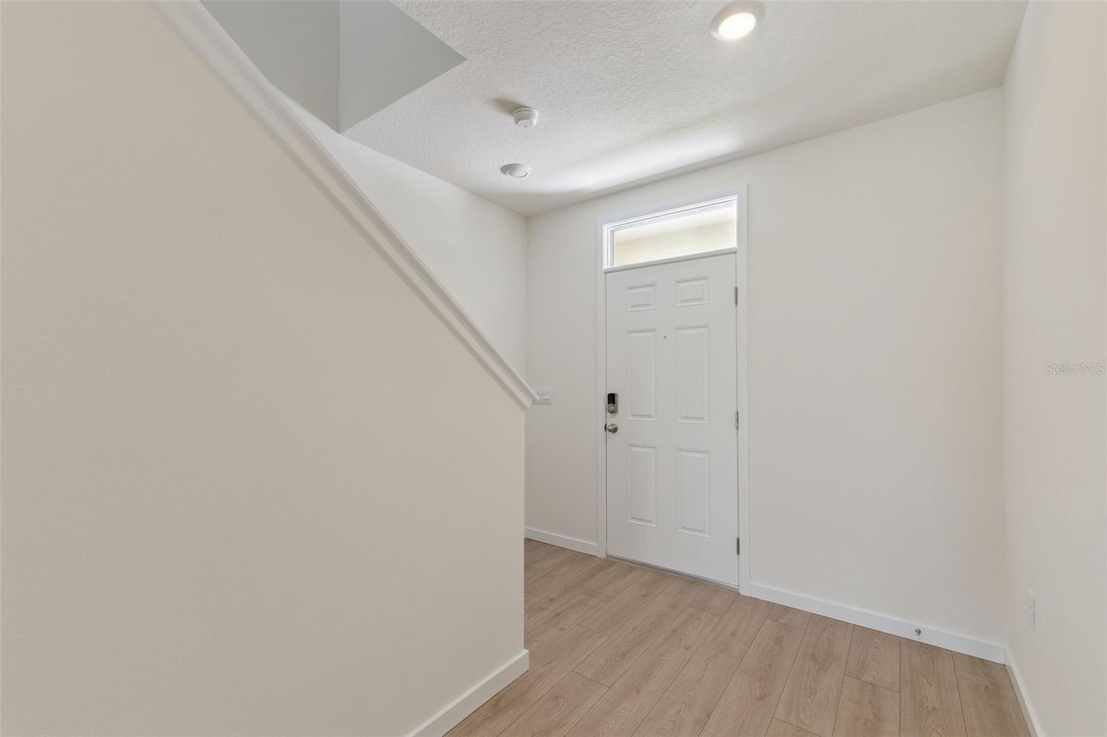1344 GRAND FLORA LN — photo 2