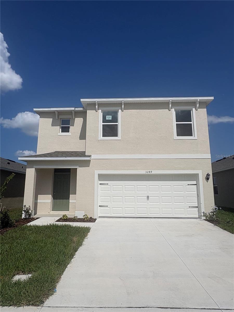 1344 GRAND FLORA LN