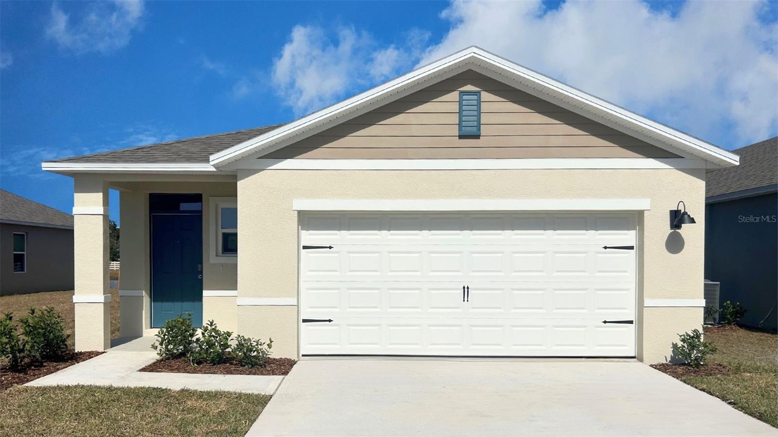 1340 GRAND FLORA LN