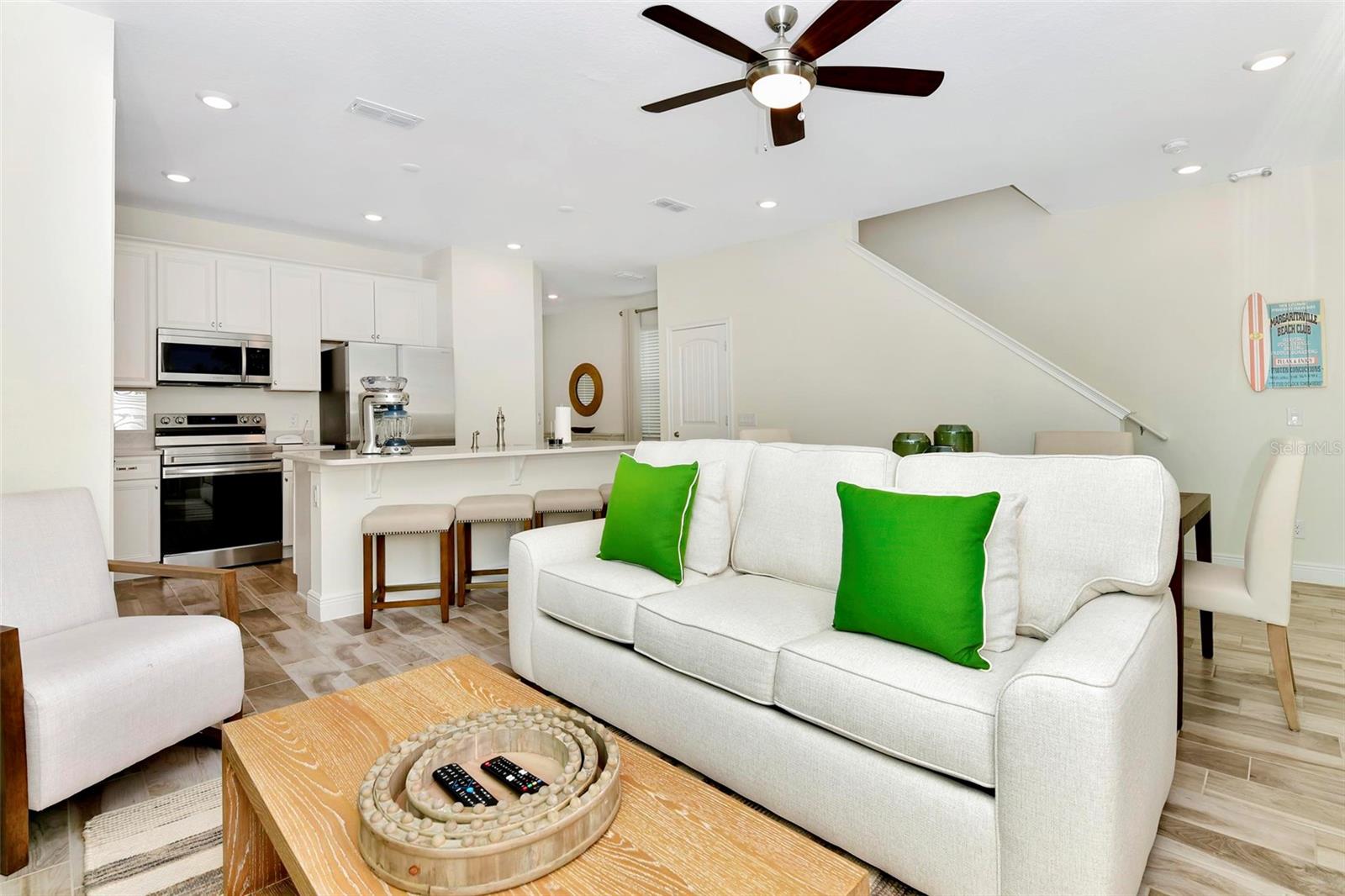 8171 COCONUT PL — photo 2