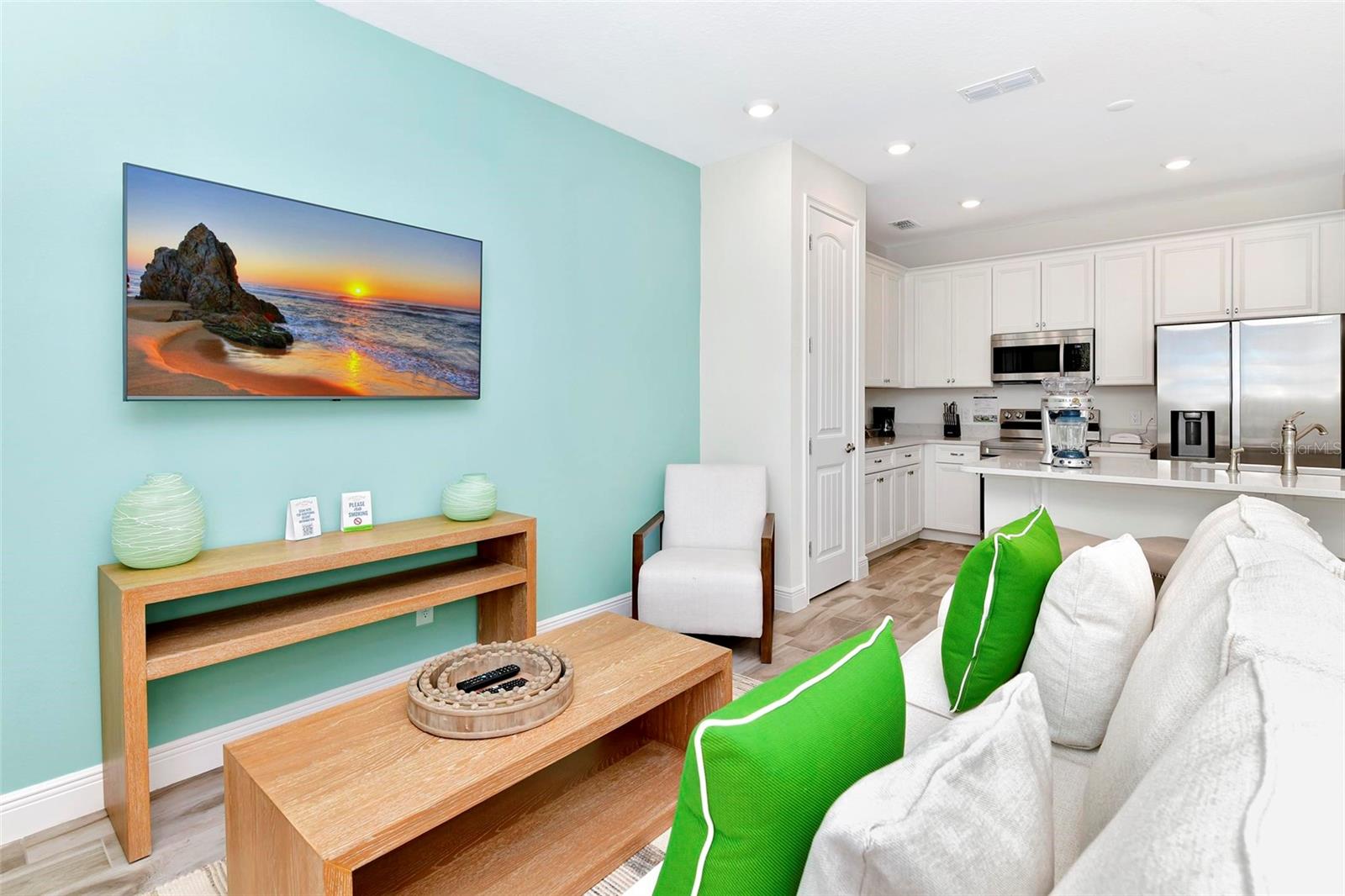 8171 COCONUT PL — photo 4