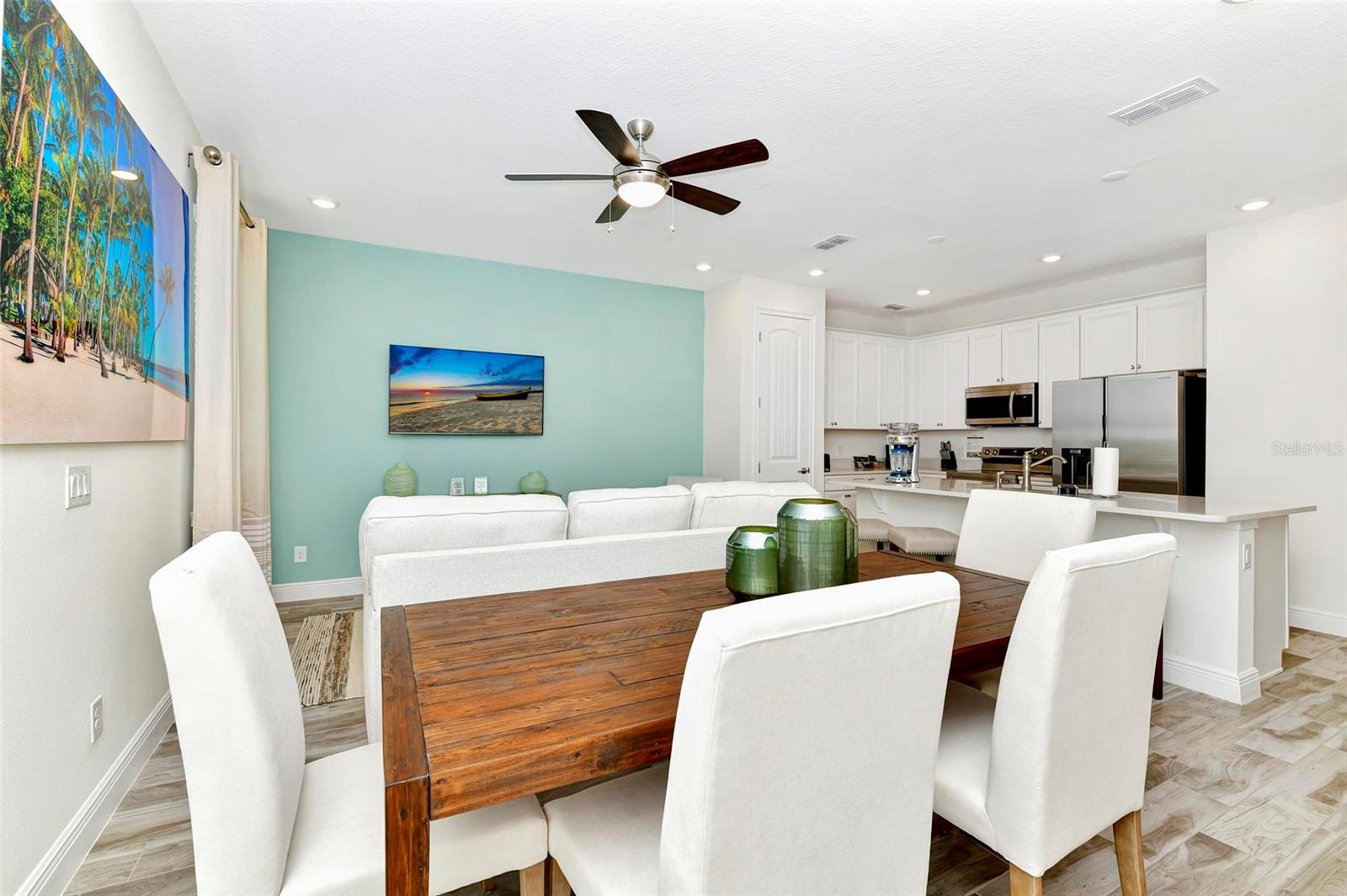 8171 COCONUT PL — photo 7