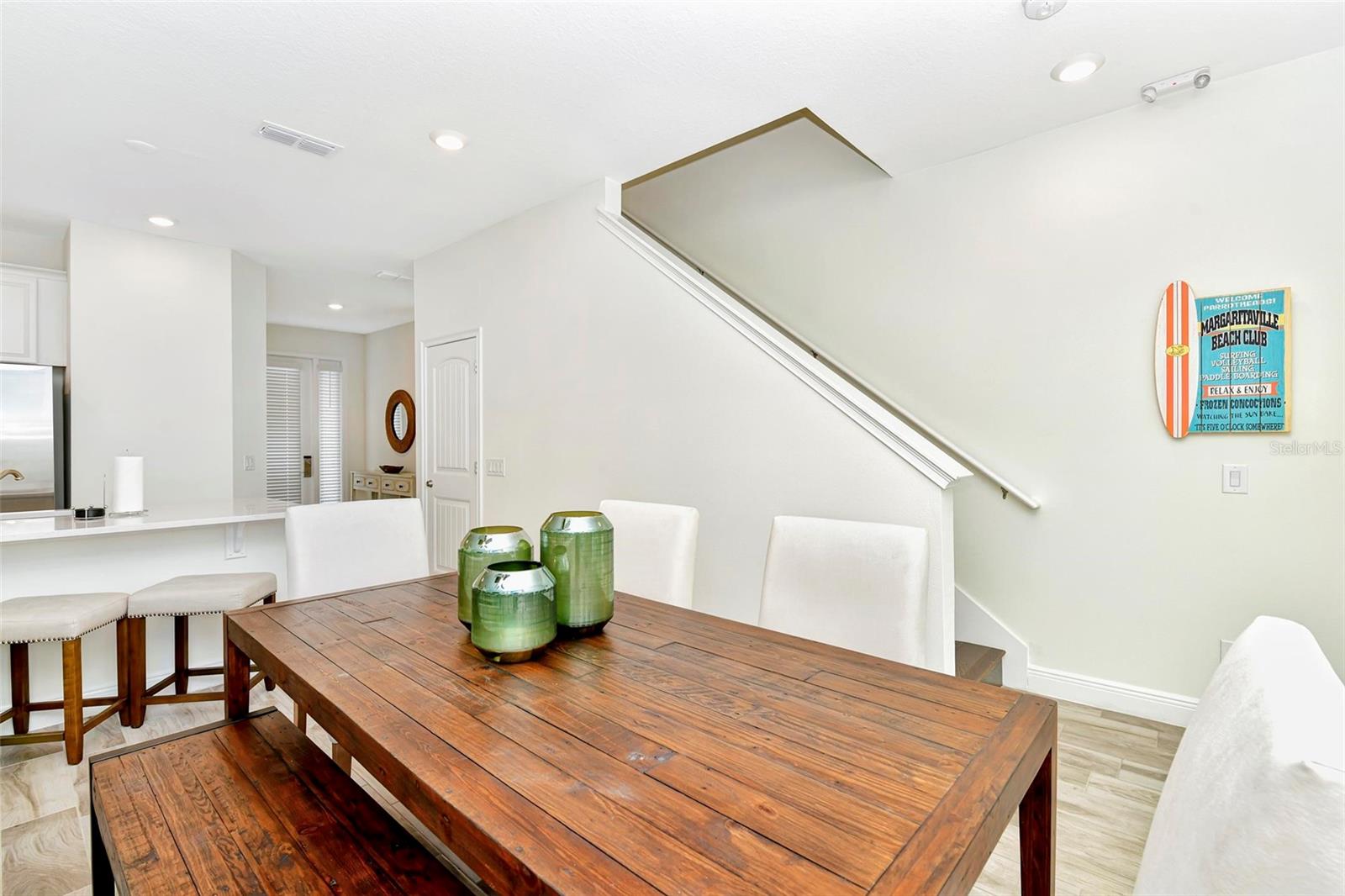 8171 COCONUT PL — photo 9