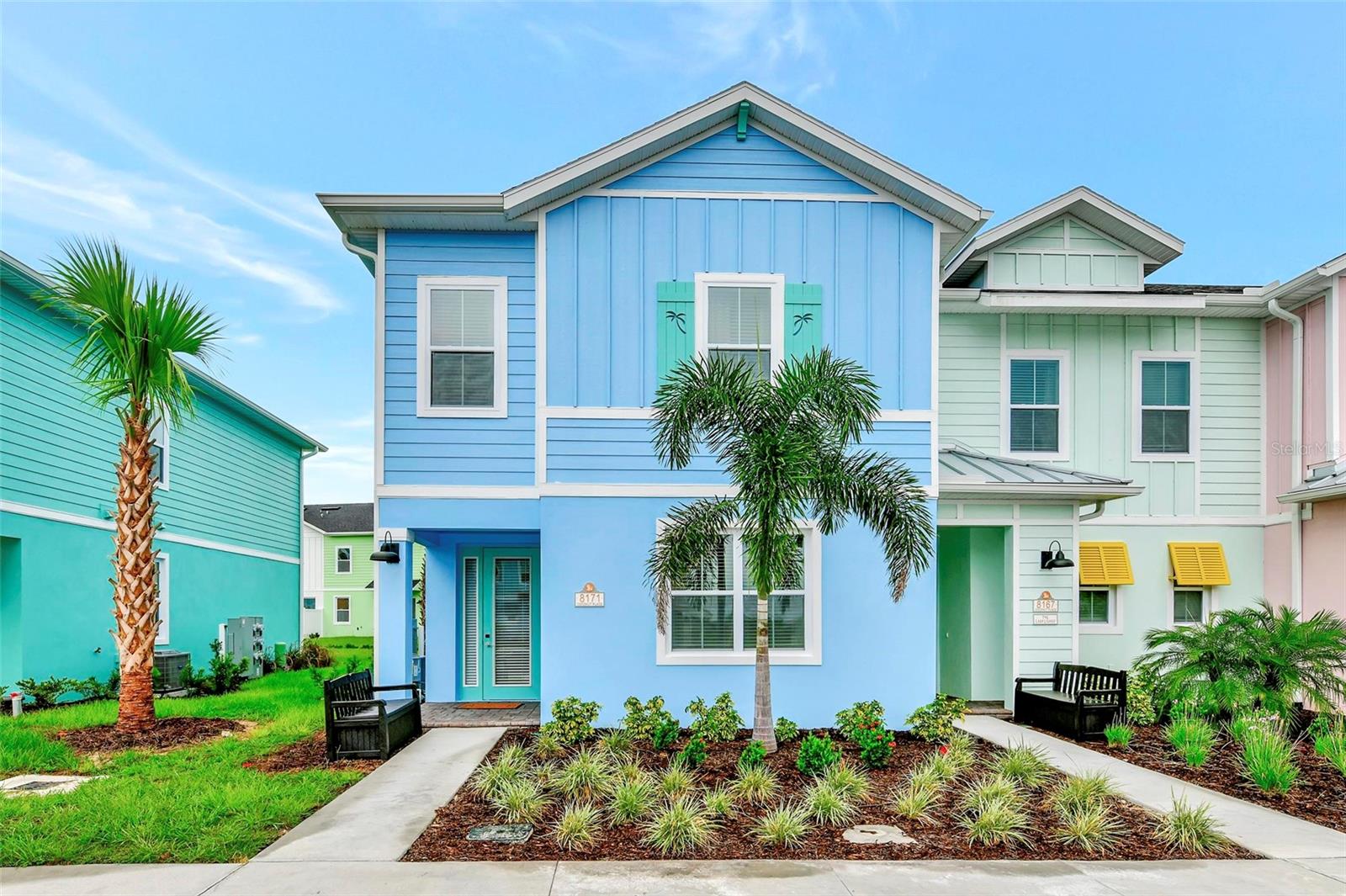 8171 COCONUT PL