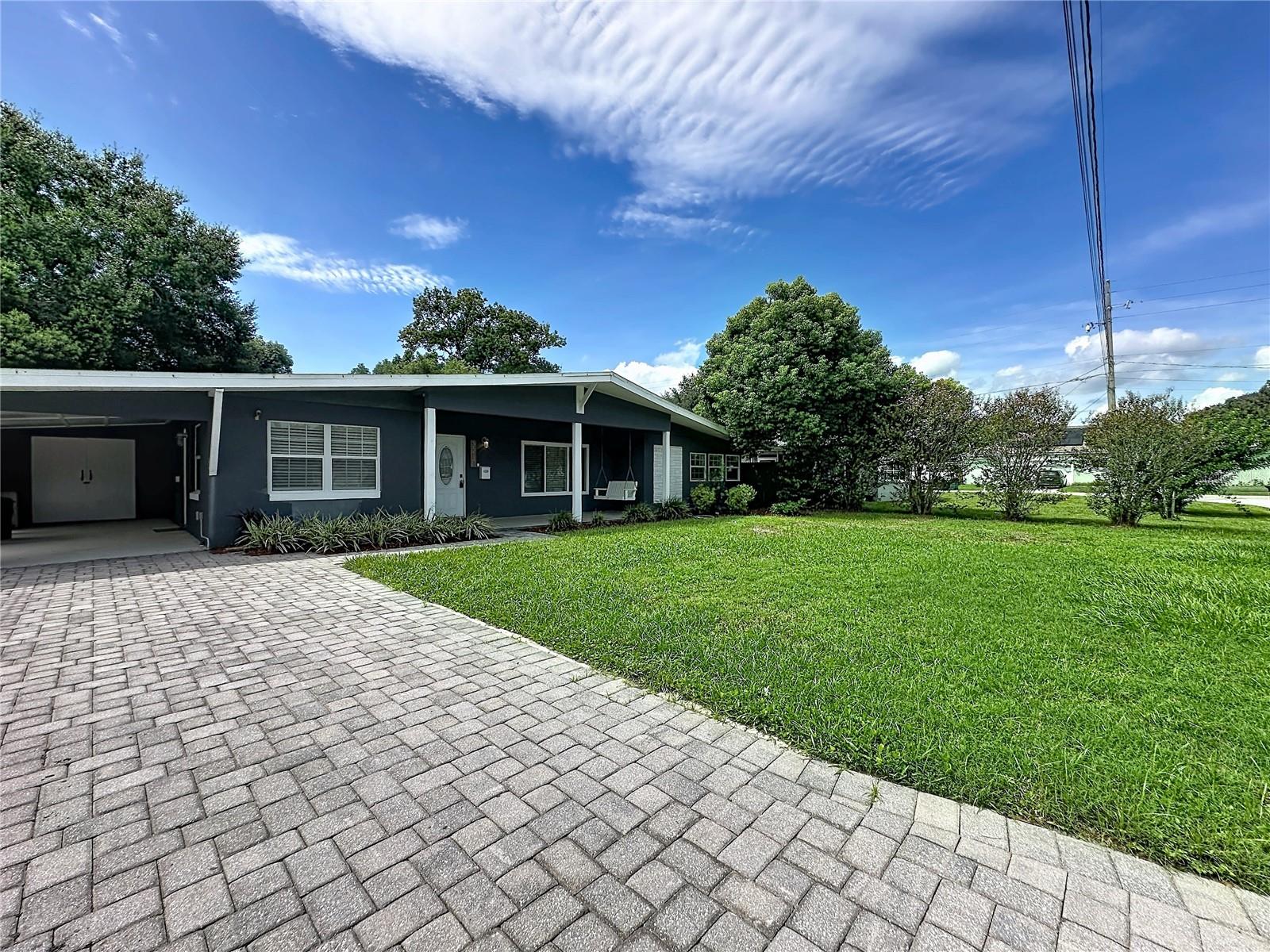 3210 RENLEE PL — photo 2