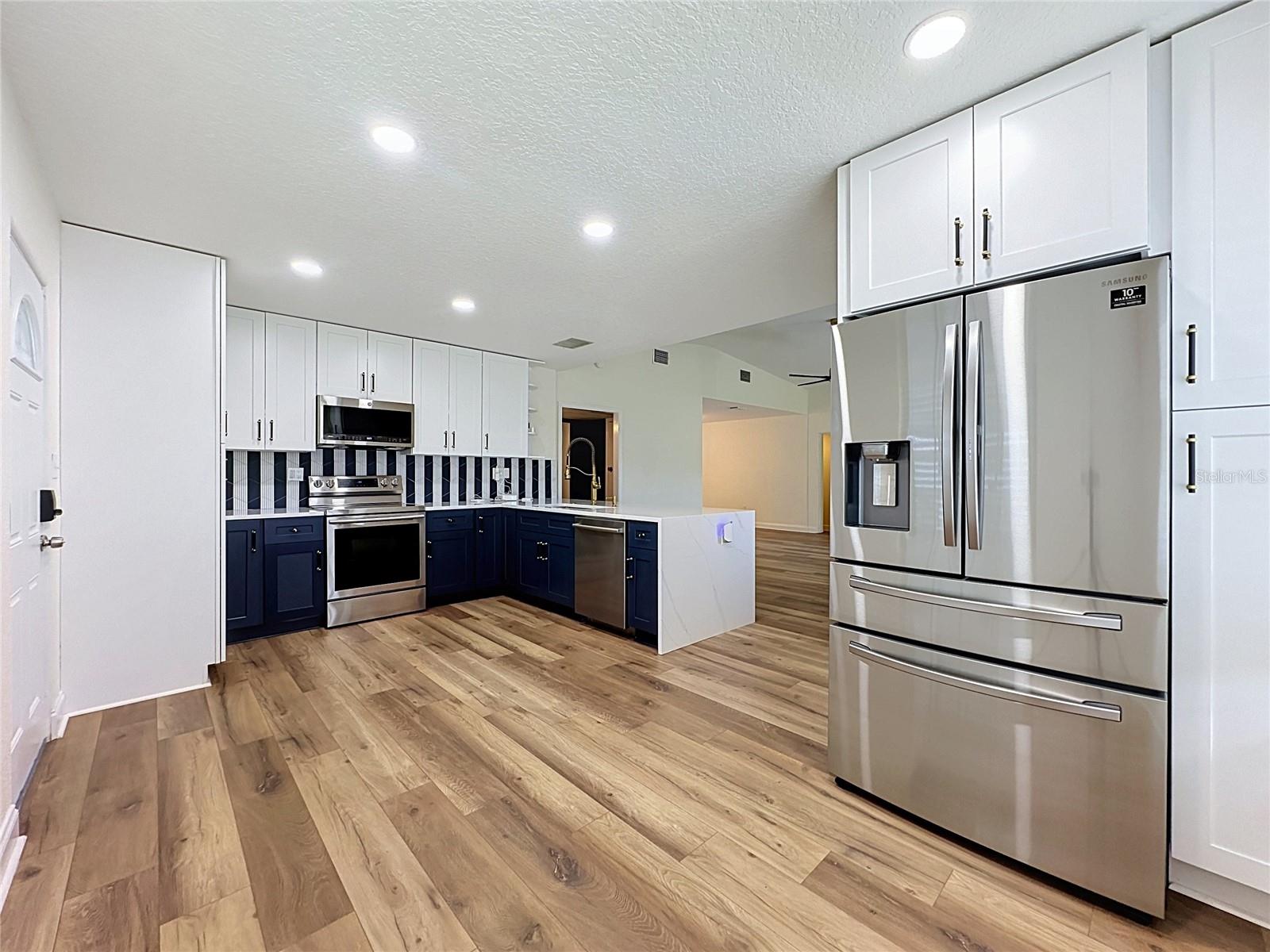 3210 RENLEE PL — photo 11