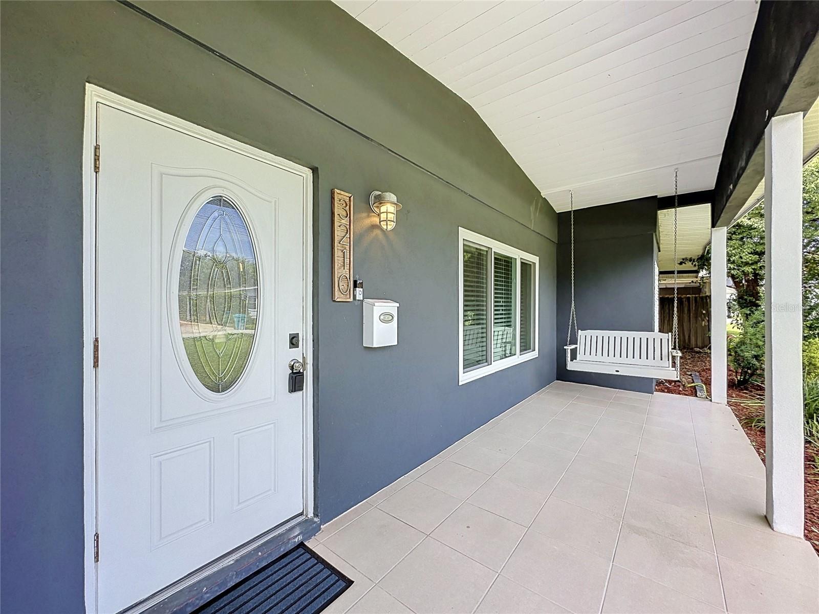 3210 RENLEE PL — photo 3
