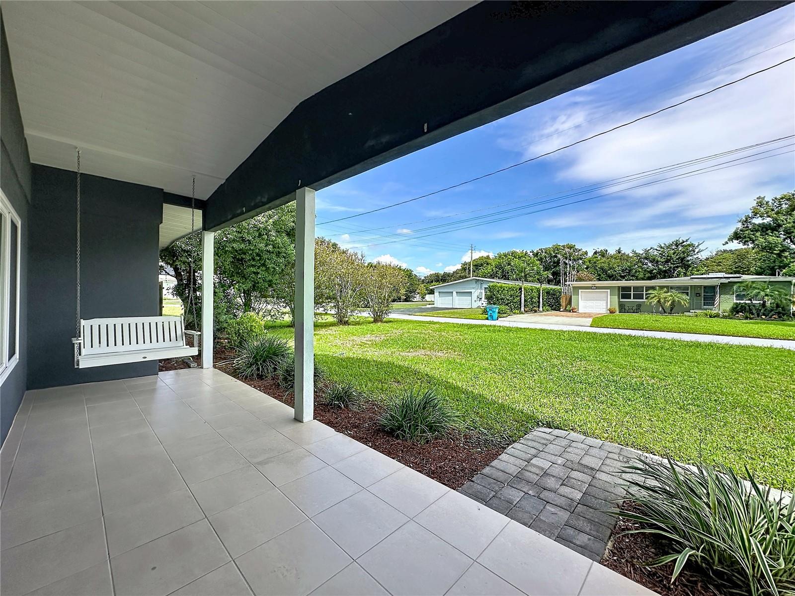 3210 RENLEE PL — photo 4