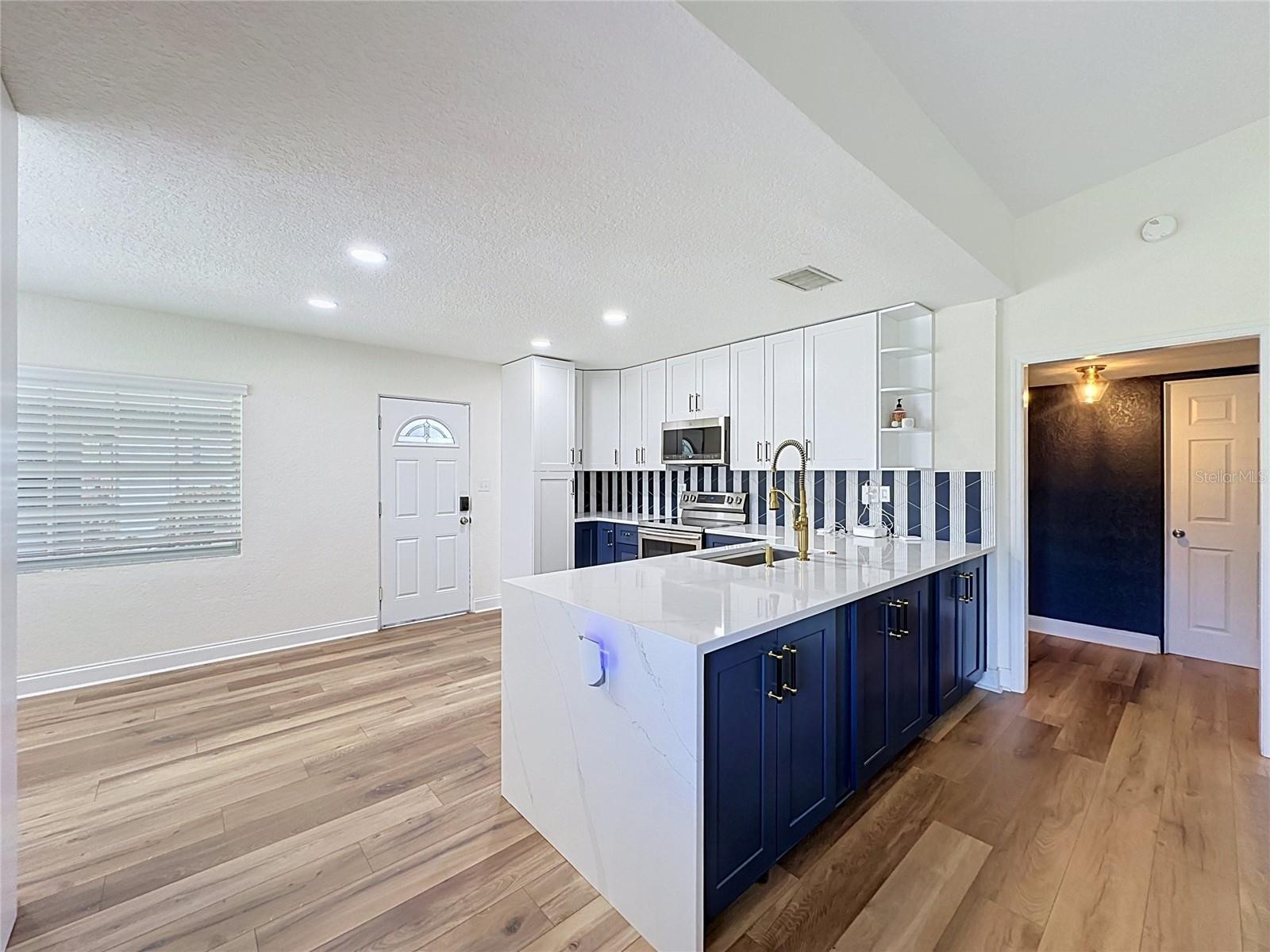 3210 RENLEE PL — photo 6