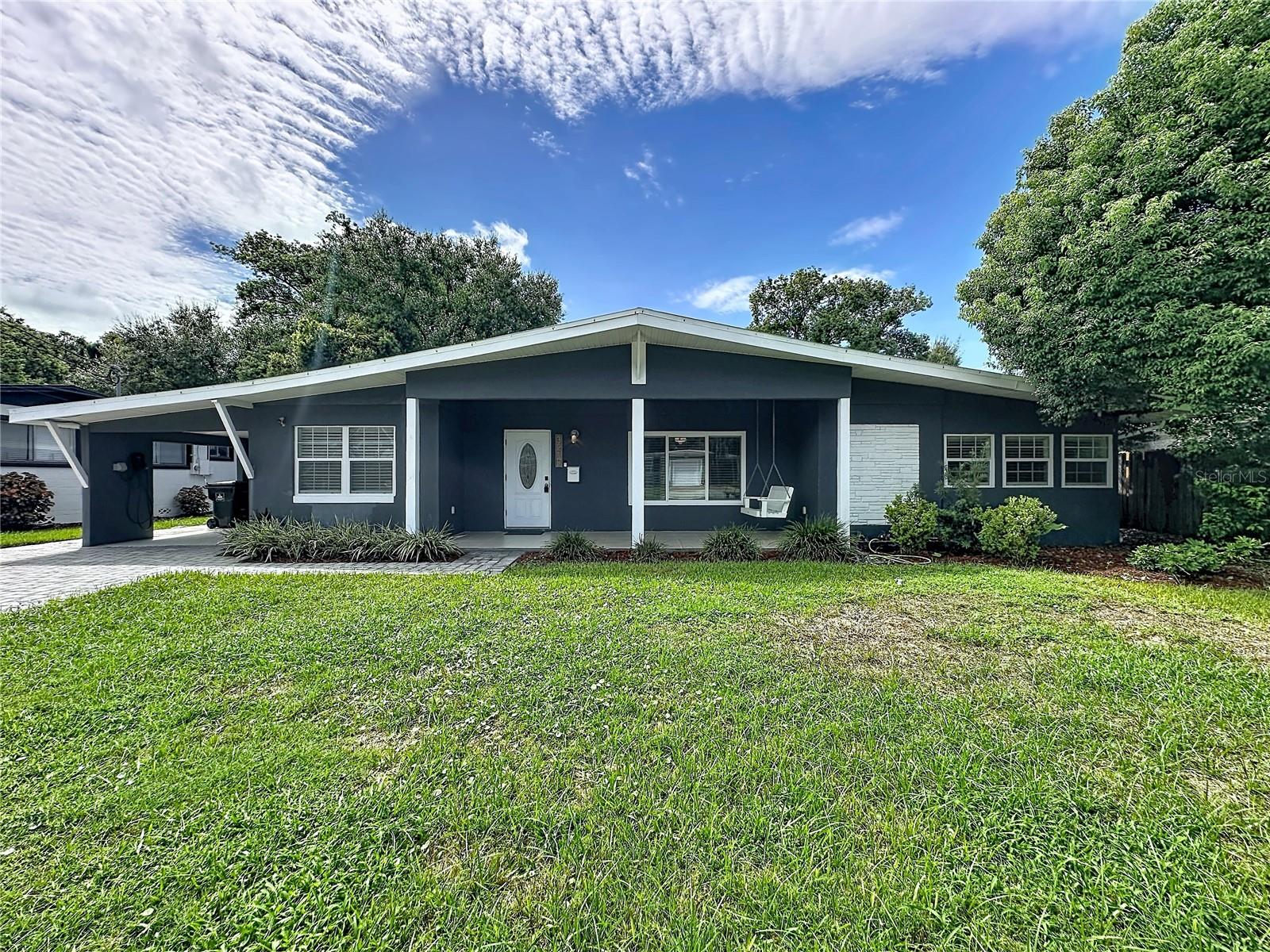 3210 RENLEE PL