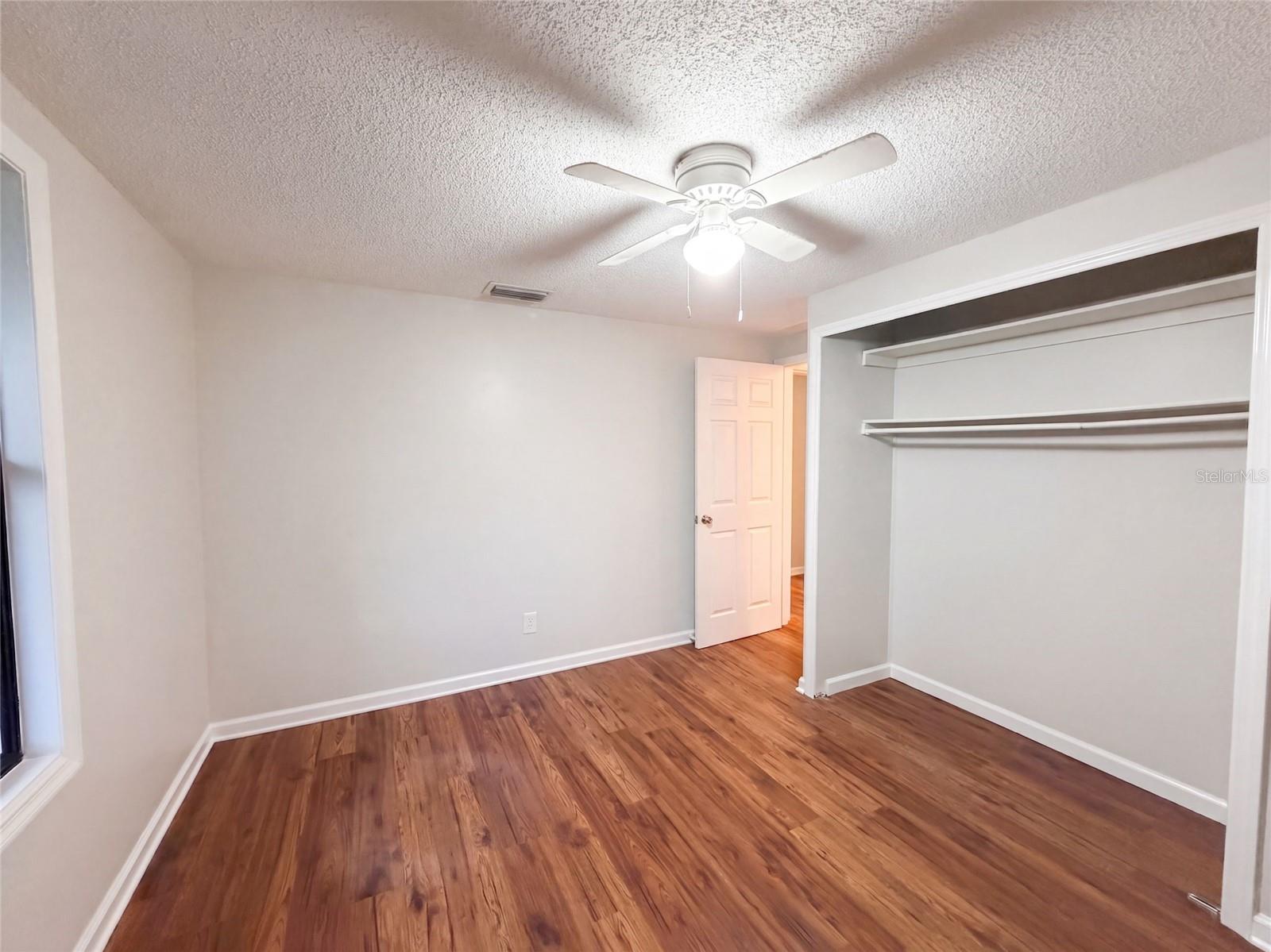 3004 HUNKIN CIR — photo 11