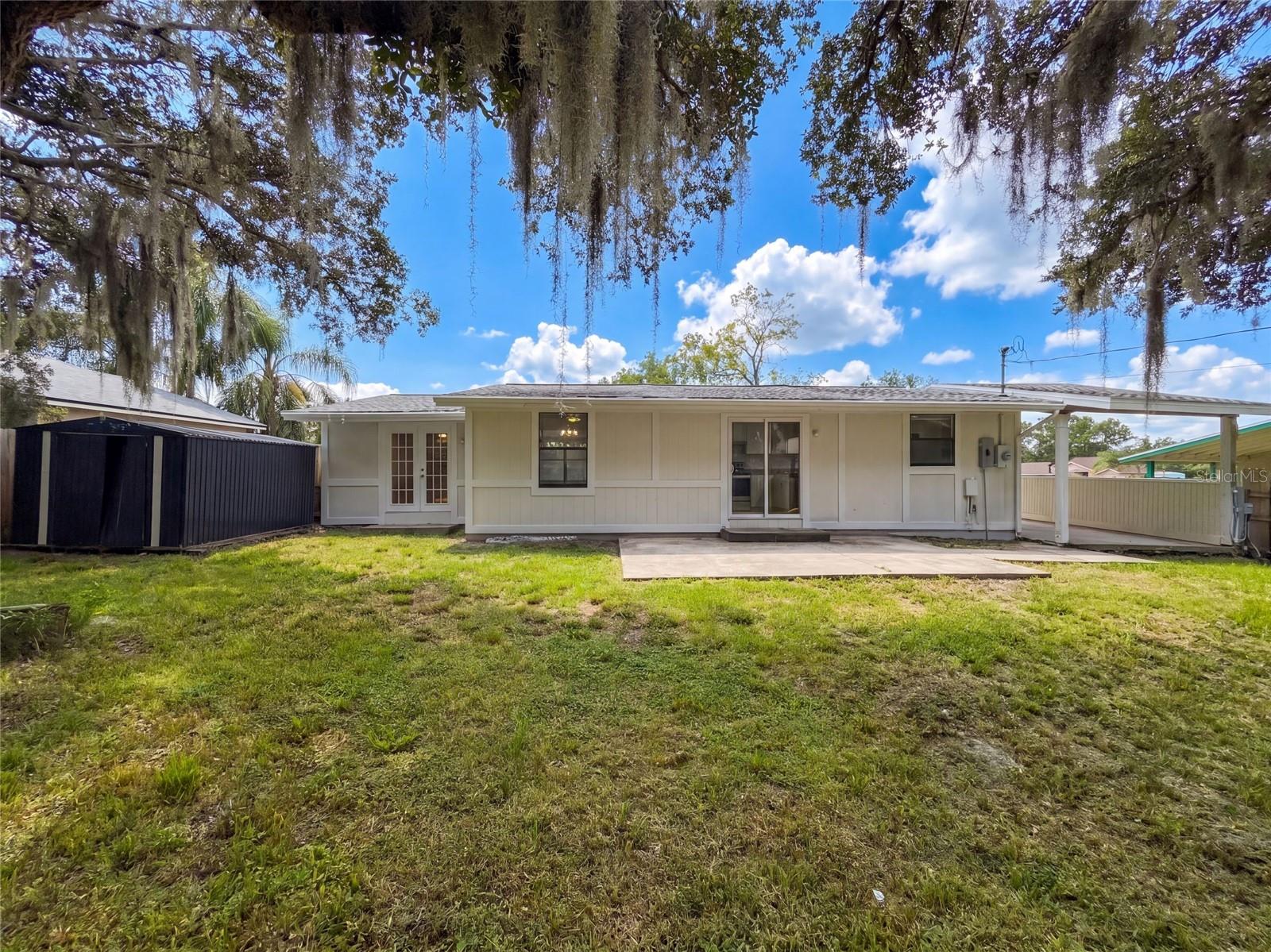 3004 HUNKIN CIR — photo 5