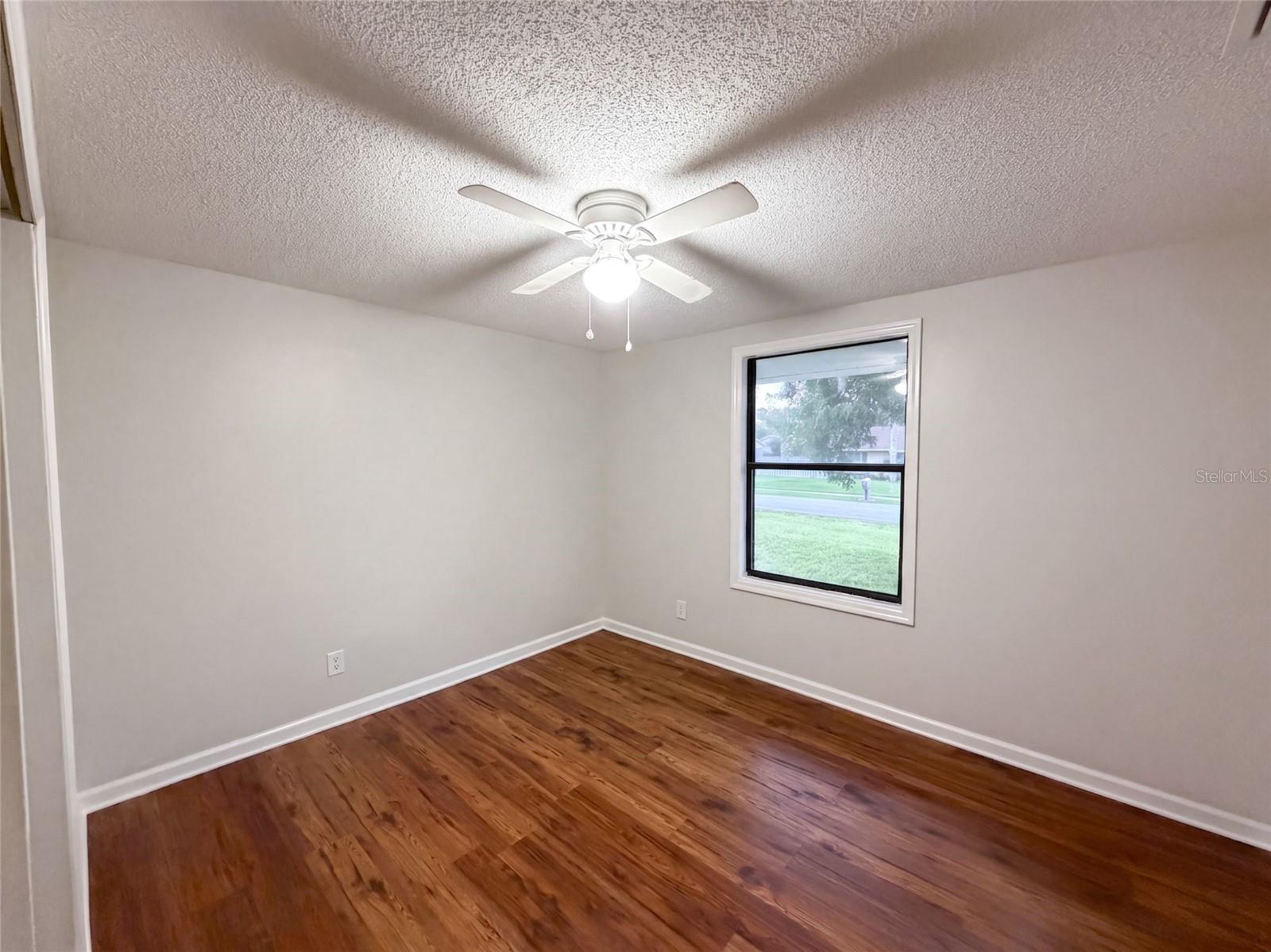 3004 HUNKIN CIR — photo 9