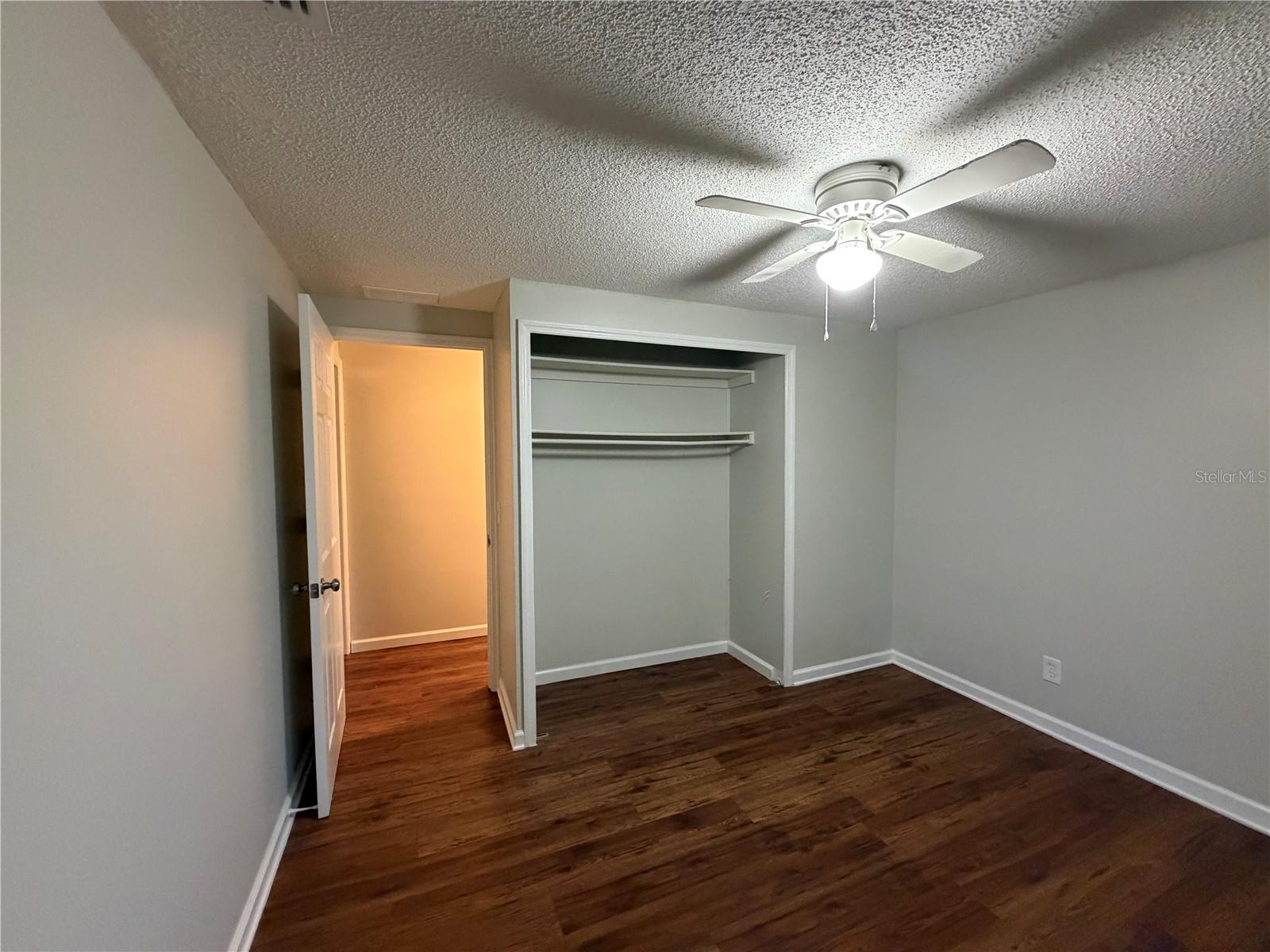 3004 HUNKIN CIR — photo 10