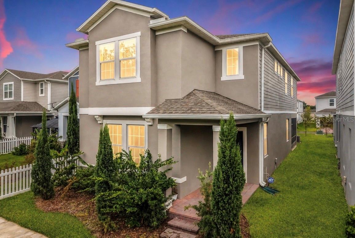 640 BAYERN LN — photo 2
