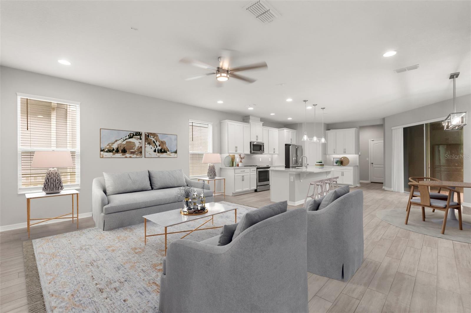 640 BAYERN LN — photo 5