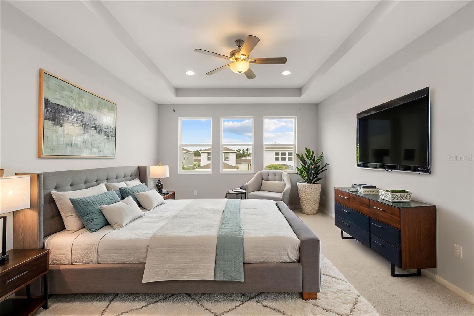 640 BAYERN LN — photo 6