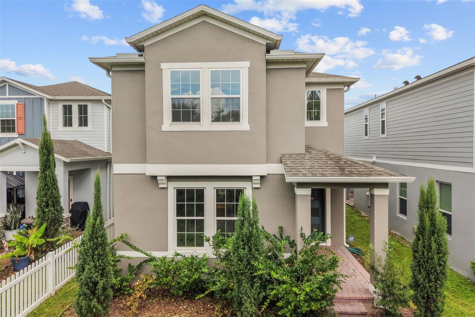 640 BAYERN LN