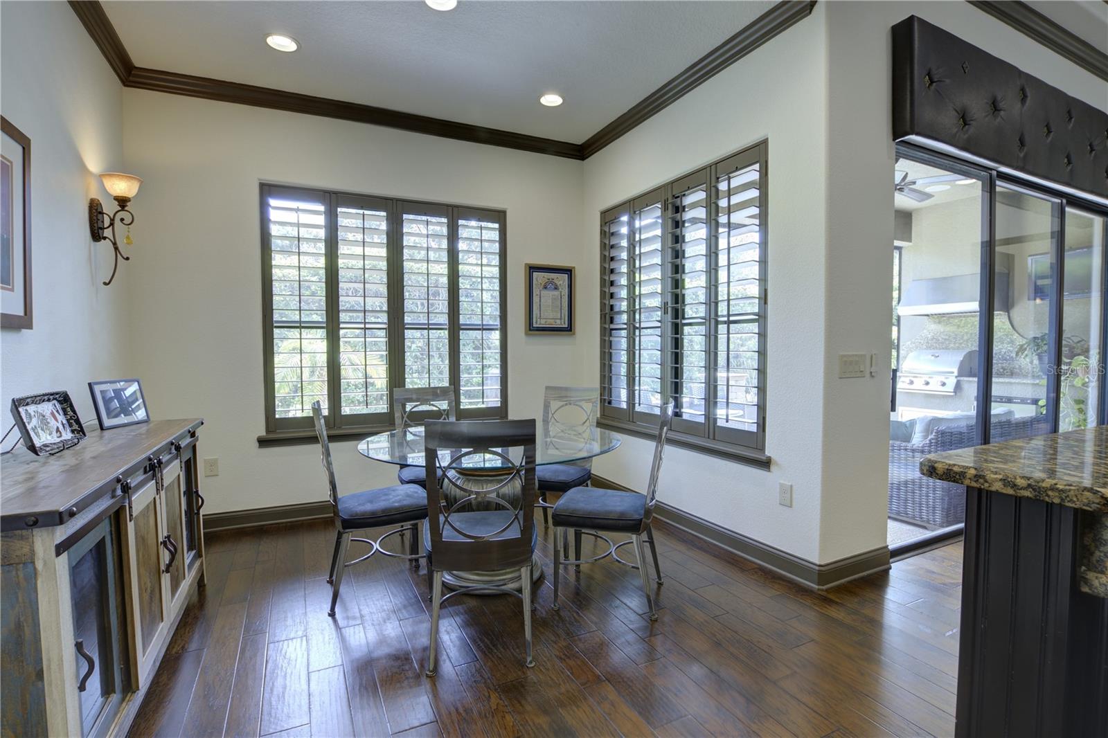 1219 GLENCREST DR — photo 11