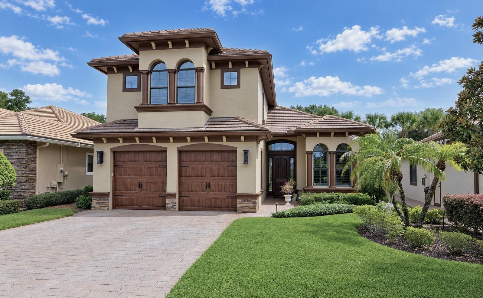 1219 GLENCREST DR