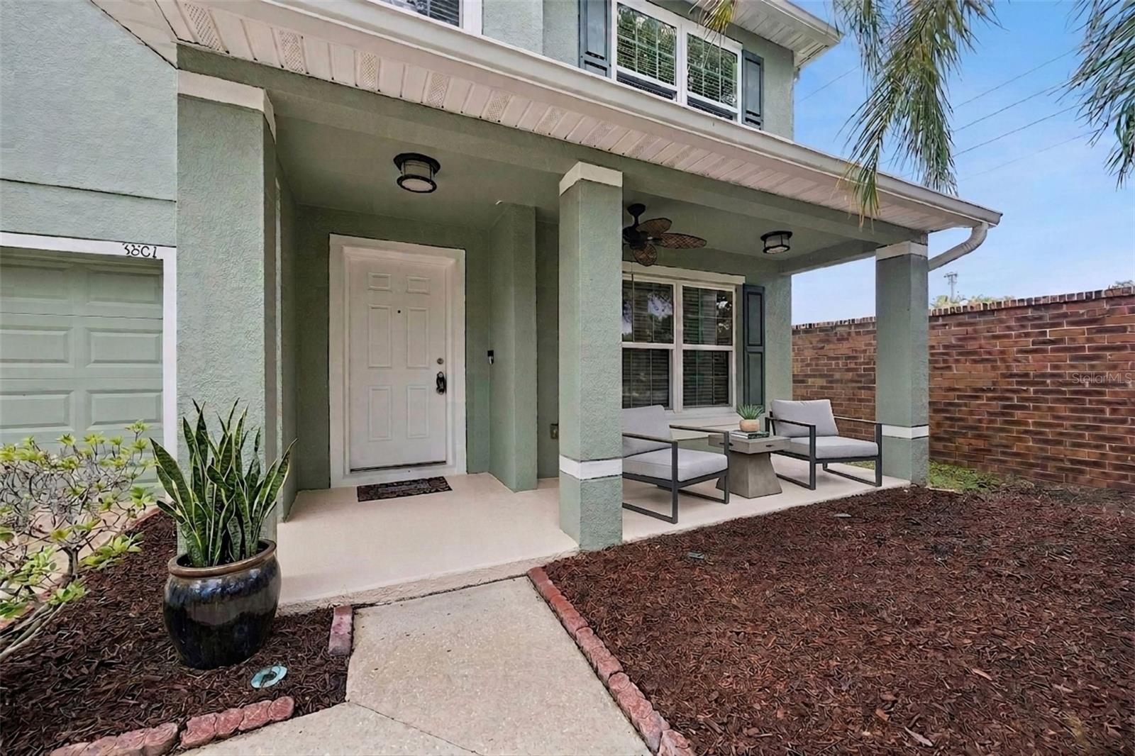 3801 KLONDIKE PL — photo 3
