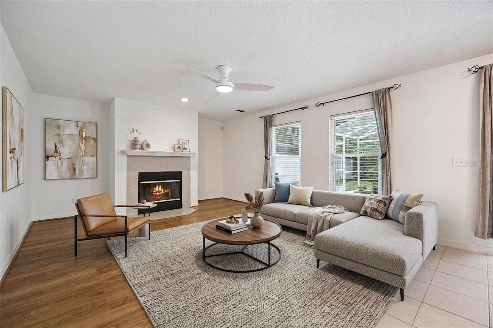 3801 KLONDIKE PL — photo 5
