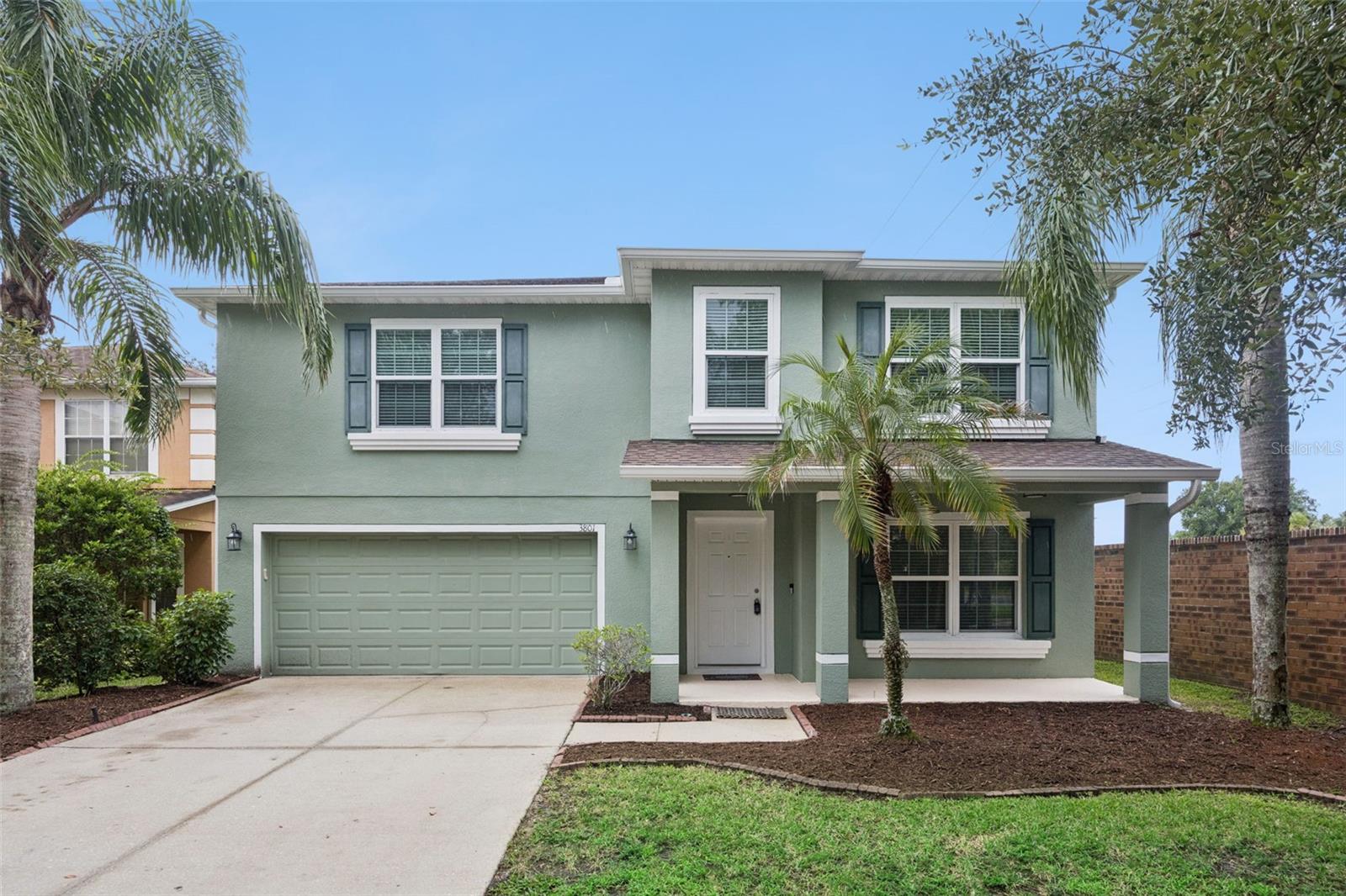 3801 KLONDIKE PL