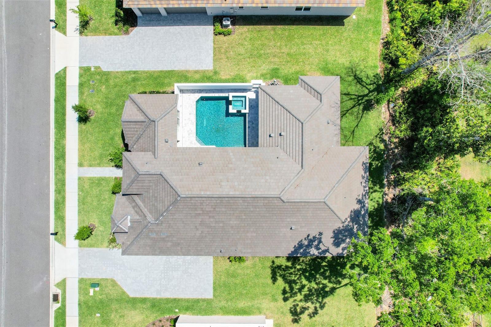 132 NEW LEATHERWOOD DR — photo 7