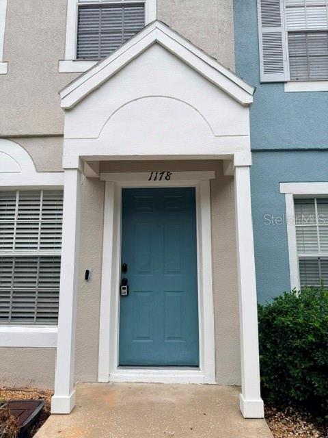 1178 VINELAND PL — photo 2