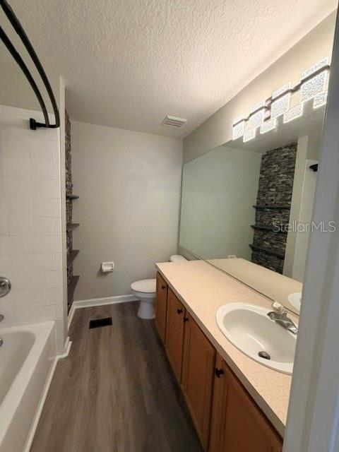 1178 VINELAND PL — photo 12
