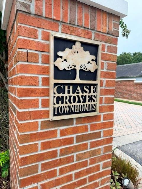 1178 VINELAND PL — photo 3