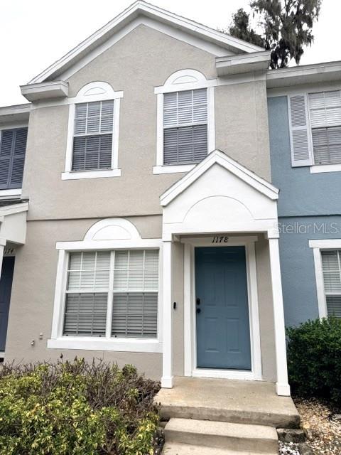 1178 VINELAND PL