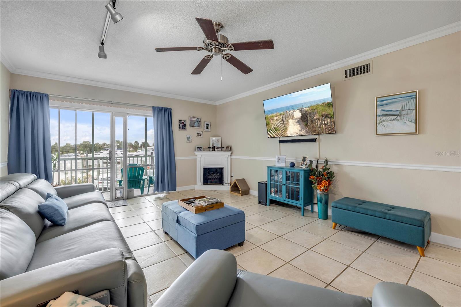 715 S BEACH ST #214D — photo 11